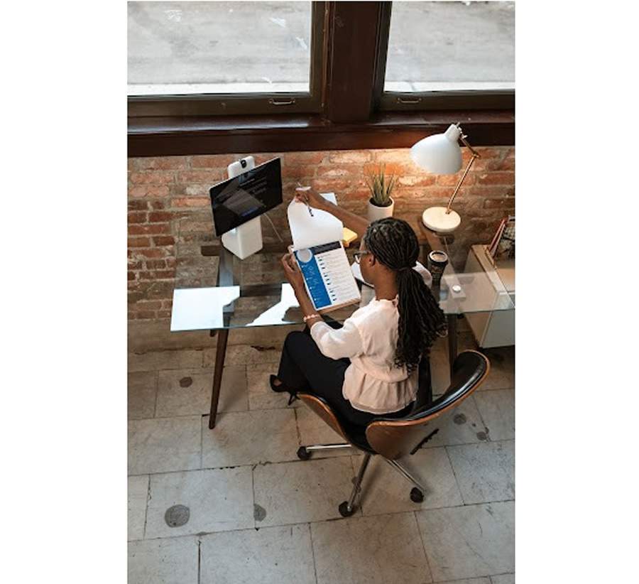 Business plan para MEI, pequenos e m&eacute;dios empres&aacute;rios: saiba porque o plano &eacute; fundamental mesmo para empresas menores e aut&ocirc;nomos