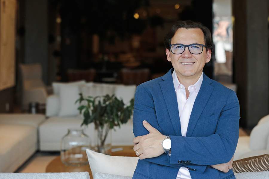 Rodrigo-Barbeti---BLB-Advisor - Crédito Carla Glarner