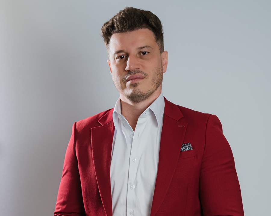 Consórcio imobiliário ganha espaço como alternativa de renda para a aposentadoria