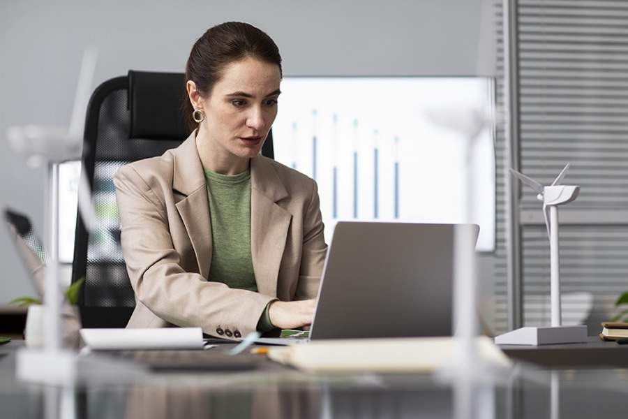 Reprodução / Freepik