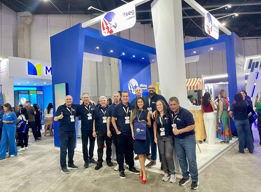 Cr&eacute;dito Divulga&ccedil;&atilde;o allseg