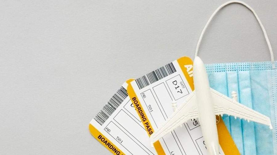 Imagem: Divulga&ccedil;&atilde;o