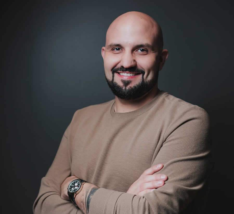 Saúde mental: 5 passos essenciais para transformar sua vida empresarial e familiar