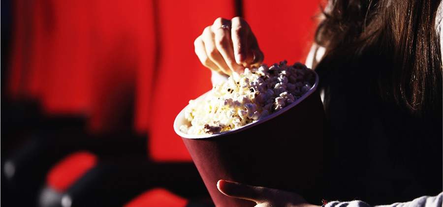 Imagem: Divulga&ccedil;&atilde;o