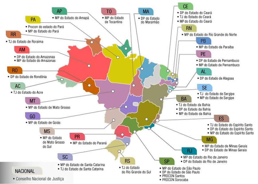 ANS lan&ccedil;a publica&ccedil;&atilde;o sobre regras do setor de planos de sa&uacute;de