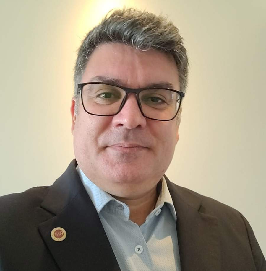 Qual &eacute; o melhor plano de sa&uacute;de para voc&ecirc;?