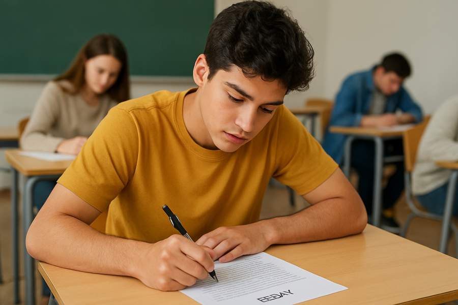 Crédito: Divulgação 