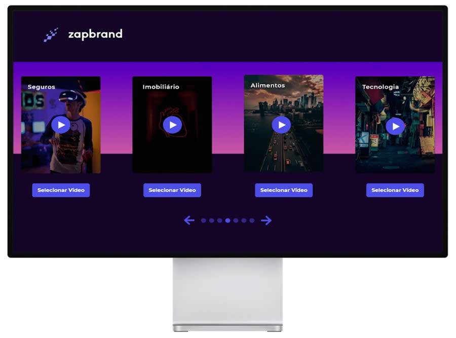 Foto: reprodu&ccedil;&atilde;o