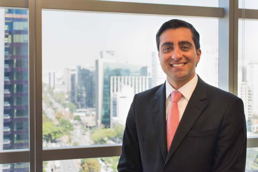 Nova Lei de Franquia: o que mudou no Franchising?