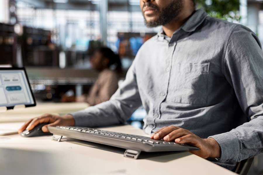   Divulga&ccedil;&atilde;o / Freepik