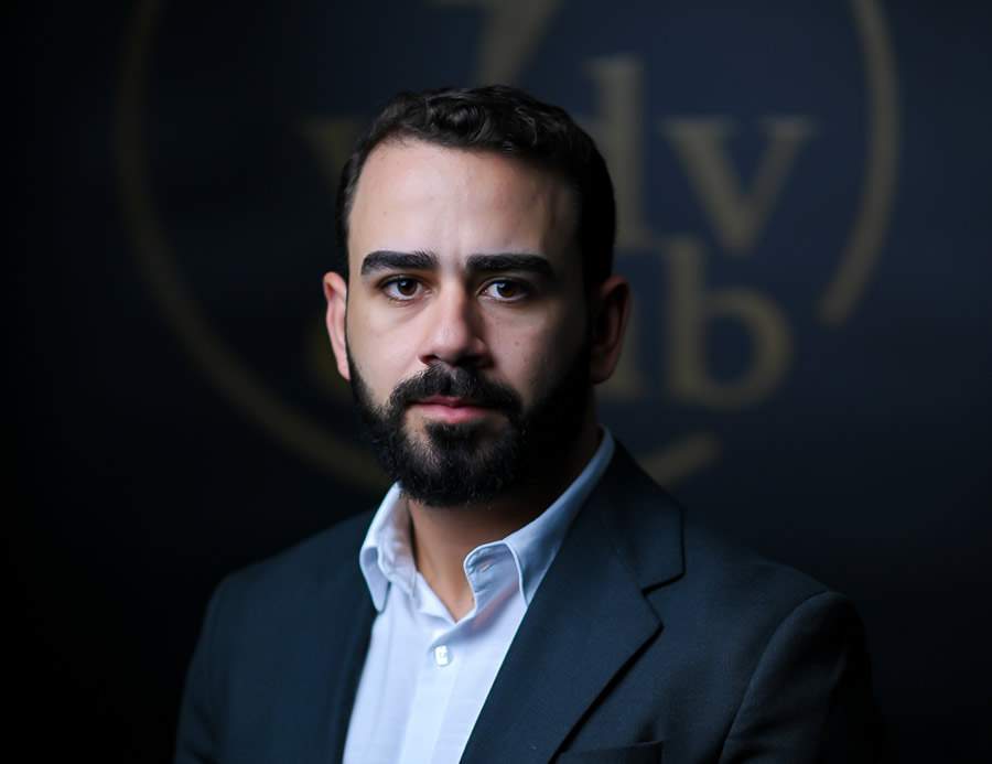 Por que o Mercado Livre est&aacute; mudando o protagonismo da CLT no mercado de trabalho brasileiro