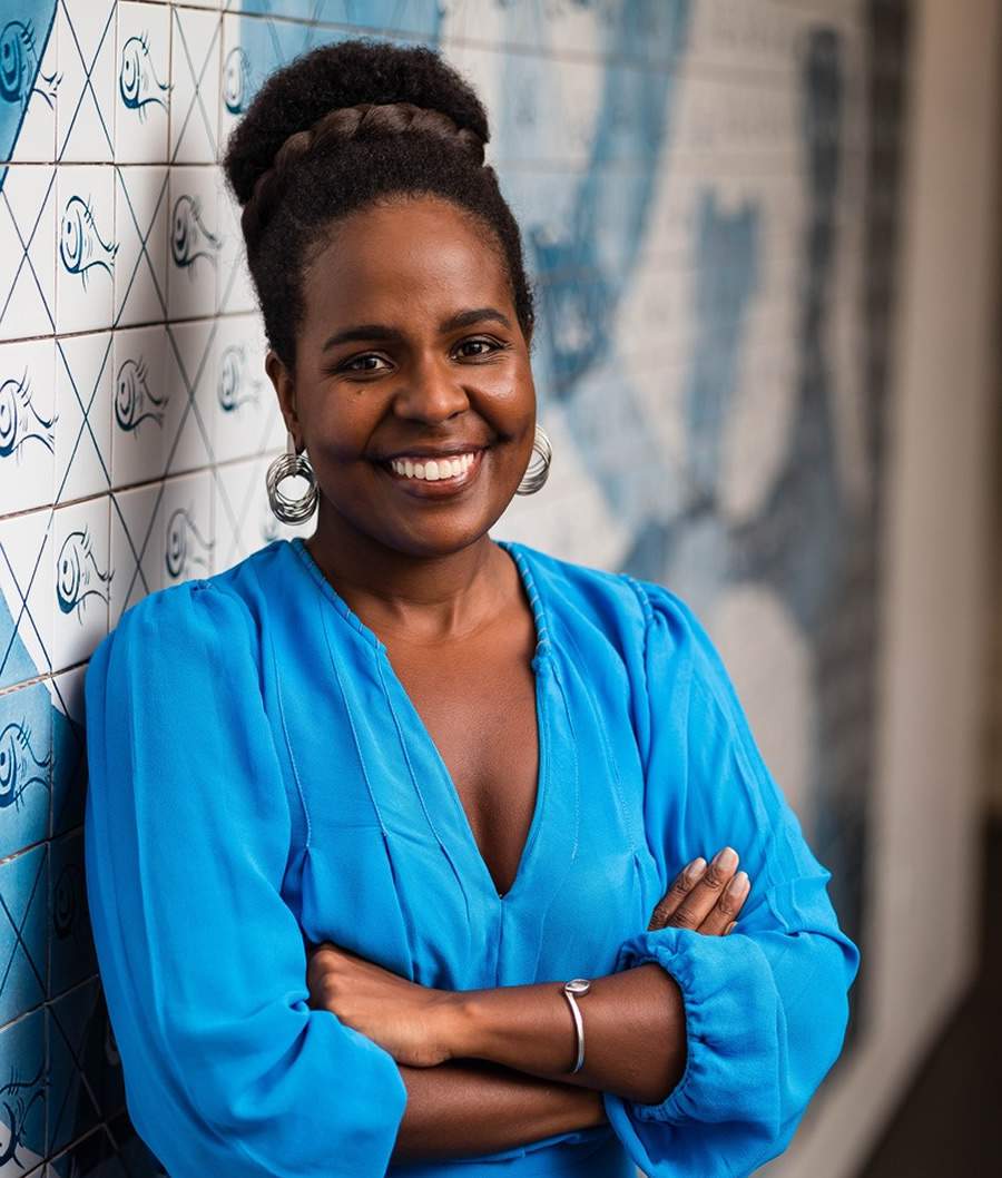 Semin&aacute;rio promovido pela Austral Seguradora discute o papel estrat&eacute;gico do Brasil no cen&aacute;rio energ&eacute;tico global