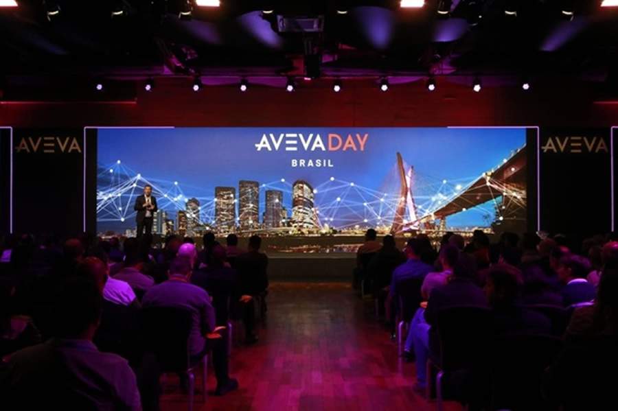 Indústria conectada: importância da integração de ativos, processos e pessoas em dados únicos