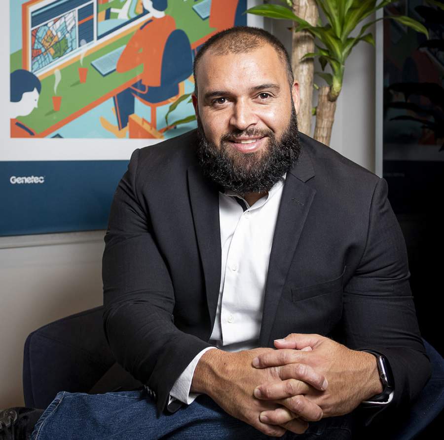 Cr&eacute;dito: Divulga&ccedil;&atilde;o