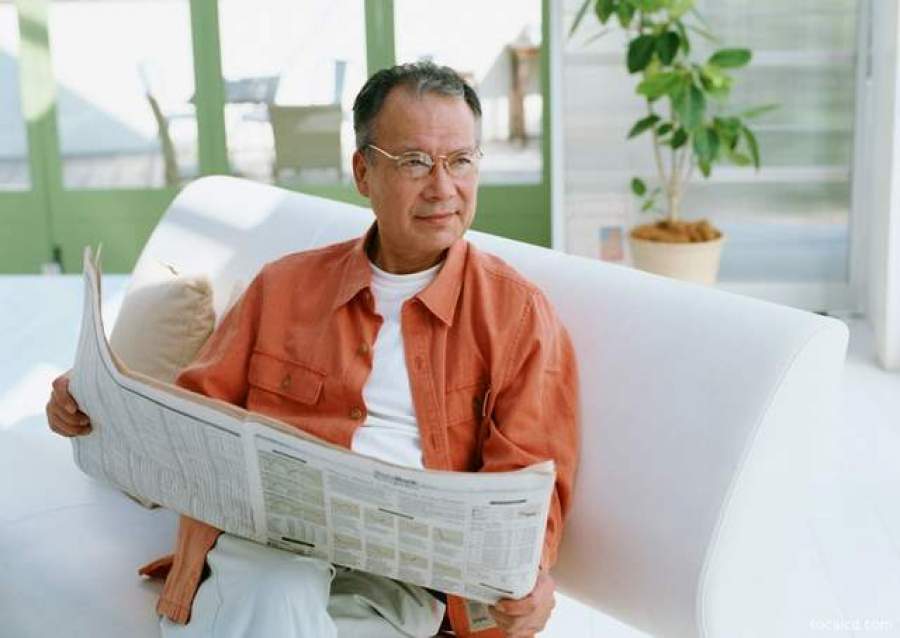 Para ter mais qualidade de vida, idosos procuram por planos de sa&uacute;de