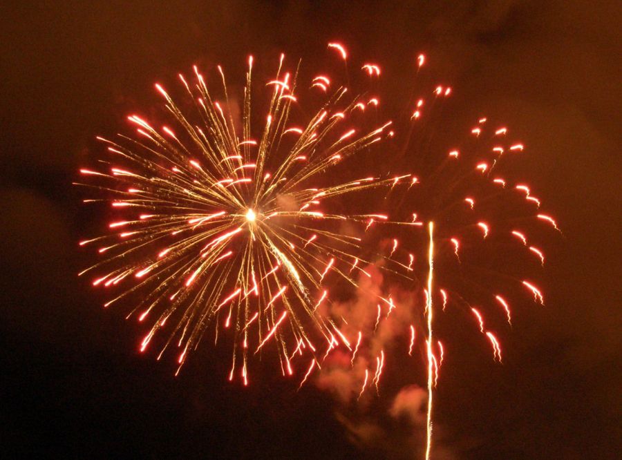 Empreendedor brasileiro vê melhoria dos negócios no primeiro semestre de 2017