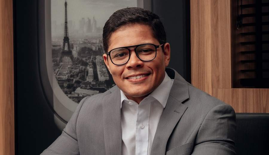 Cr&eacute;dito: Divulga&ccedil;&atilde;o 