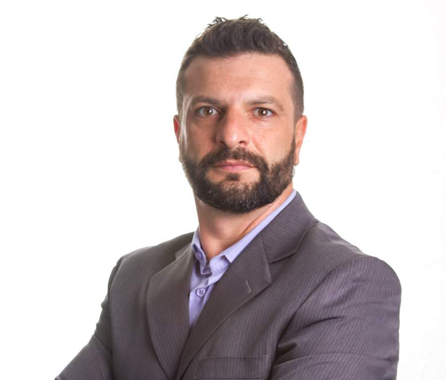 Cr&eacute;dito: Divulga&ccedil;&atilde;o 