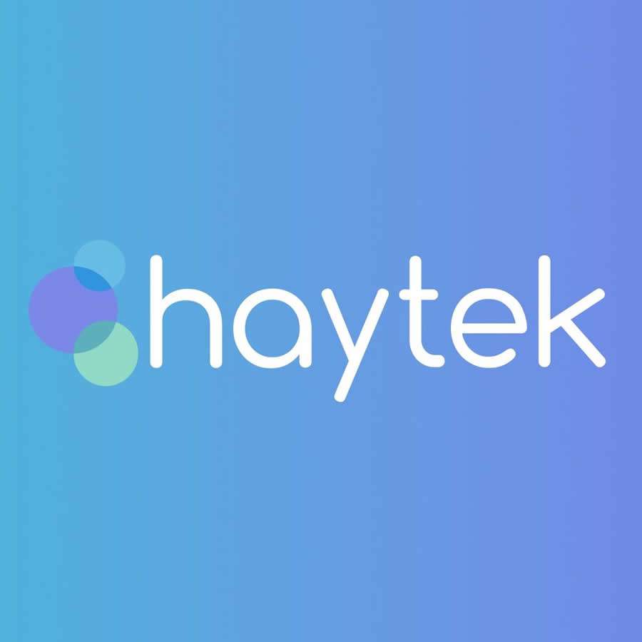 Quais as principais tend&ecirc;ncias para o e-commerce brasileiro em 2022?