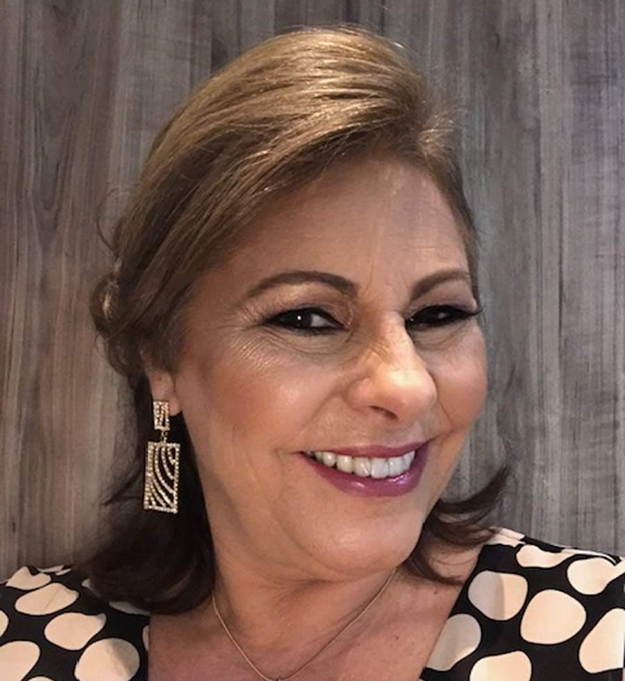 A import&acirc;ncia das boas pr&aacute;ticas de governan&ccedil;a corporativa para a sustentabilidade das organiza&ccedil;&otilde;es