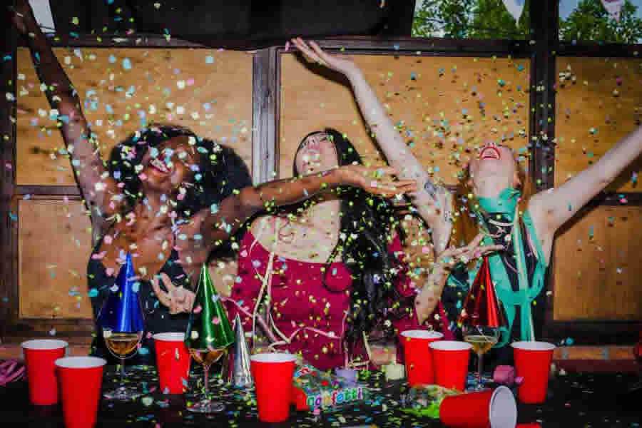 Cr&eacute;dito das fotos Freepik