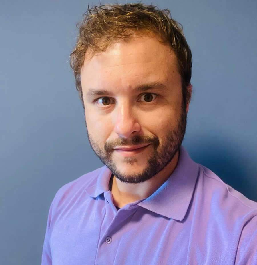 ERP: cinco dicas para escolher um sistema de gest&atilde;o