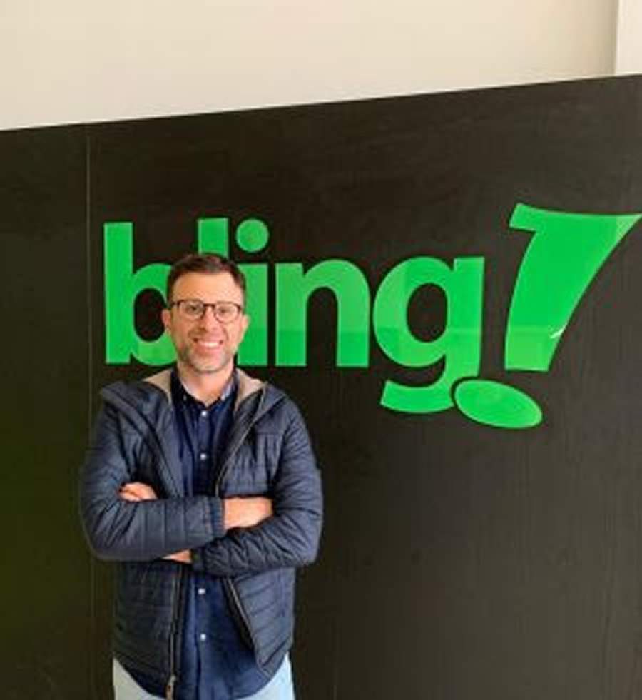 Marcelo Navarini - Divulga&ccedil;&atilde;o