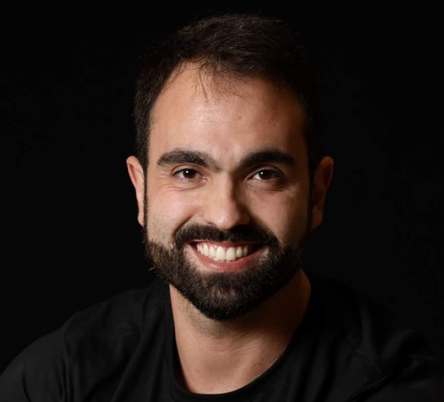 Cr&eacute;dito: Divulga&ccedil;&atilde;o