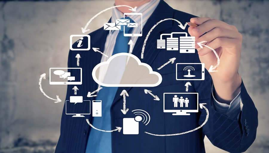 Visibilidade em TI impulsiona governan&ccedil;a e reduz custos nas organiza&ccedil;&otilde;es