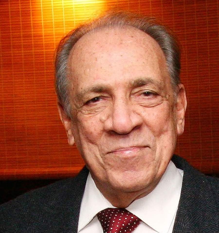 Evaldo de Souza Freitas- Foto: Divulgação