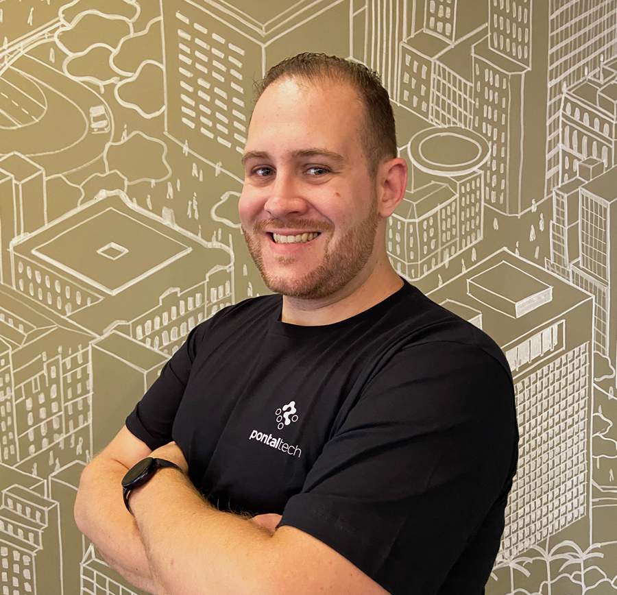 Por que fidelizar clientes &eacute; mais importante do que conquistar novos?