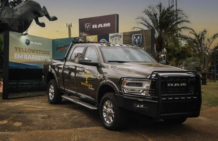 Cr&eacute;dito : Divulga&ccedil;&atilde;o