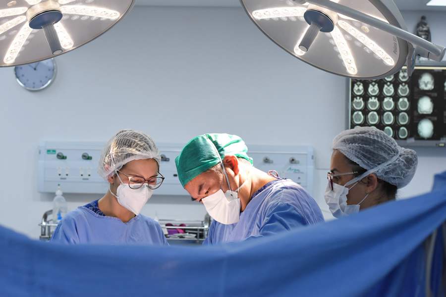 Cr&eacute;dito: Camila Hampf