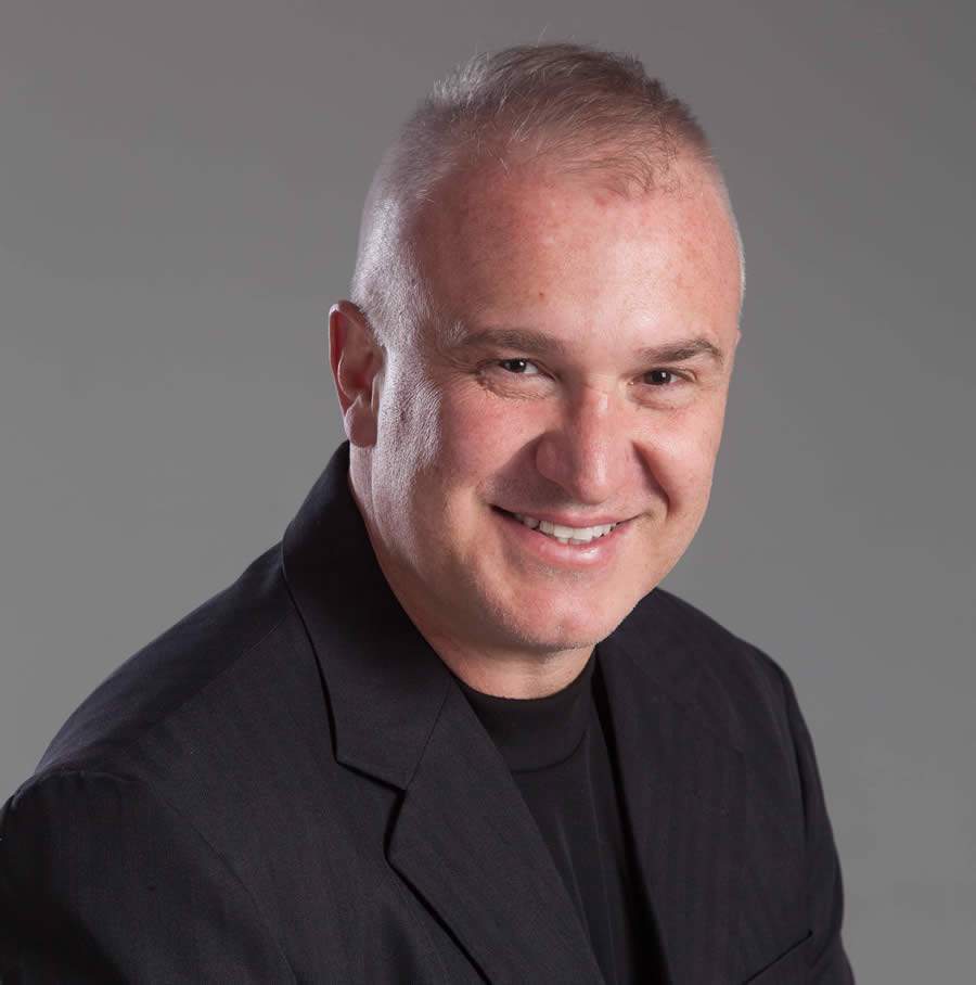 Achiles Batista Ferreira Junior