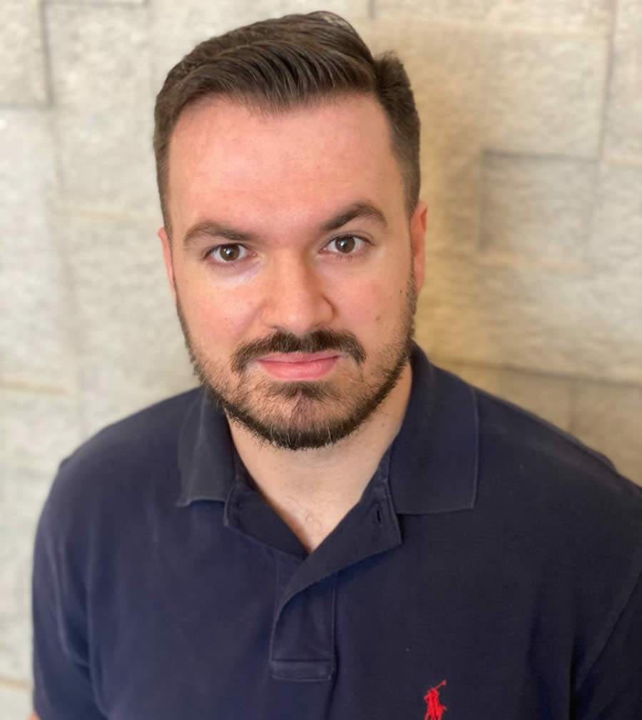 Divulga&ccedil;&atilde;o