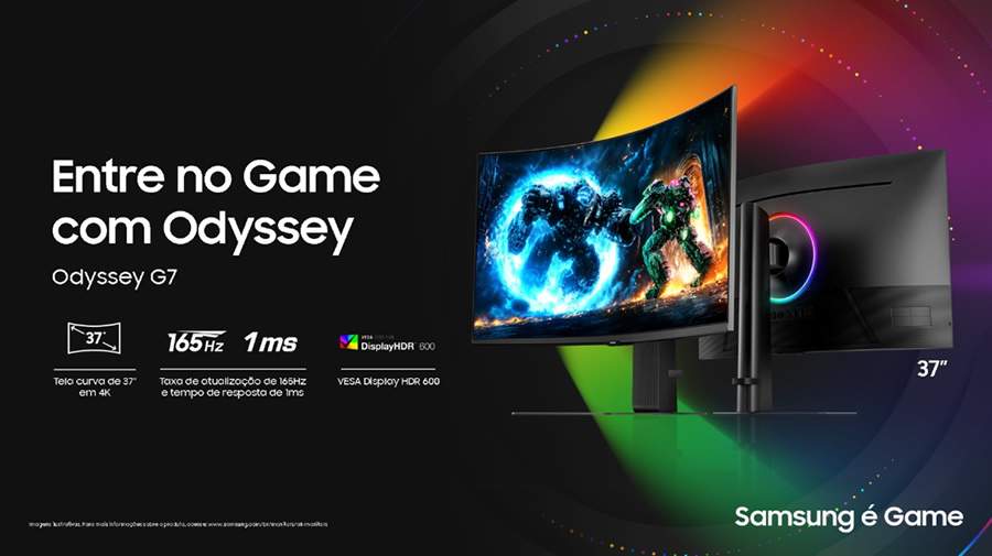 Cr&eacute;dito: Divulga&ccedil;&atilde;o