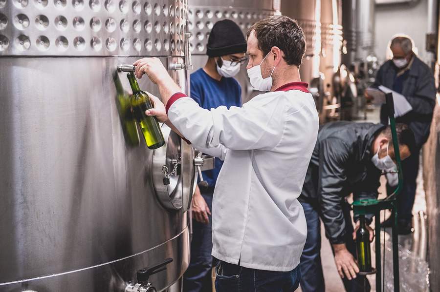 Fotos: Jeferson Soldi