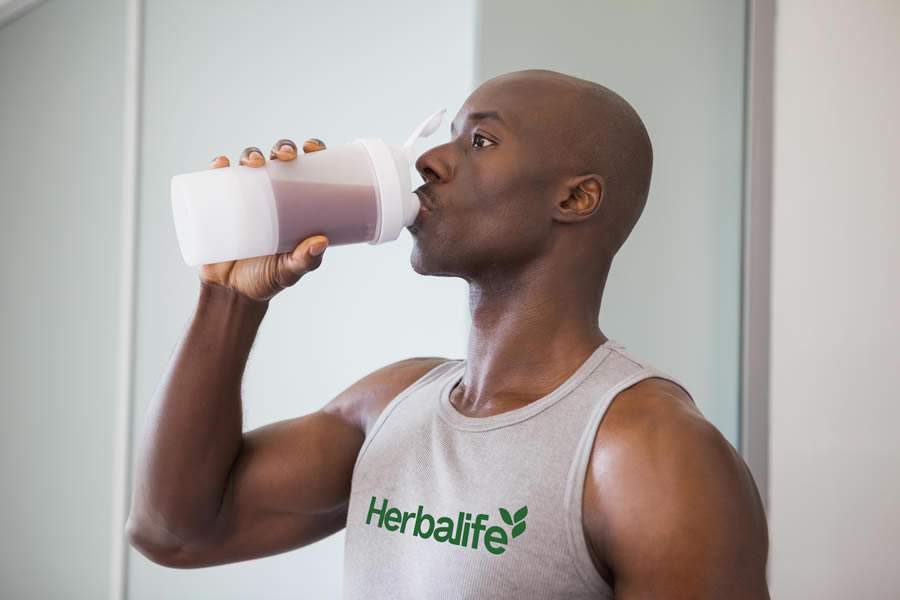 5 mitos e verdades sobre o whey protein