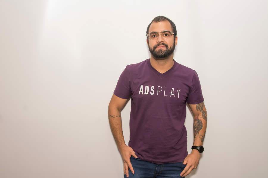 &ldquo;O Dilema das Redes&rdquo; &ndash; Preciso deletar minhas redes sociais?