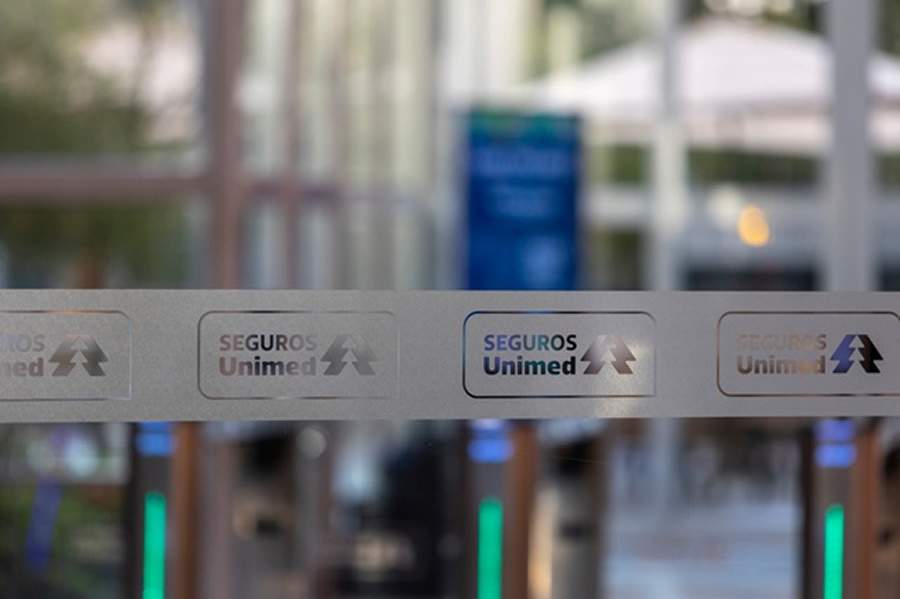 As inscri&ccedil;&otilde;es est&atilde;o abertas! Saiba mais e inscreva sua startup no site do programa .