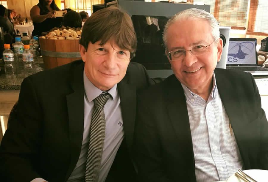 CCS-RJ apoia projeto de lei que pro&iacute;be venda de seguros por associa&ccedil;&otilde;es e cooperativas