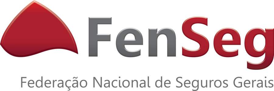 FenSeg elege Diretoria para o tri&ecirc;nio 2022-2025