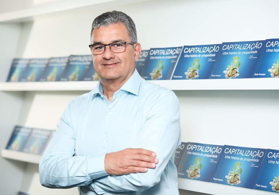 Cr&eacute;dito: Divulga&ccedil;&atilde;o