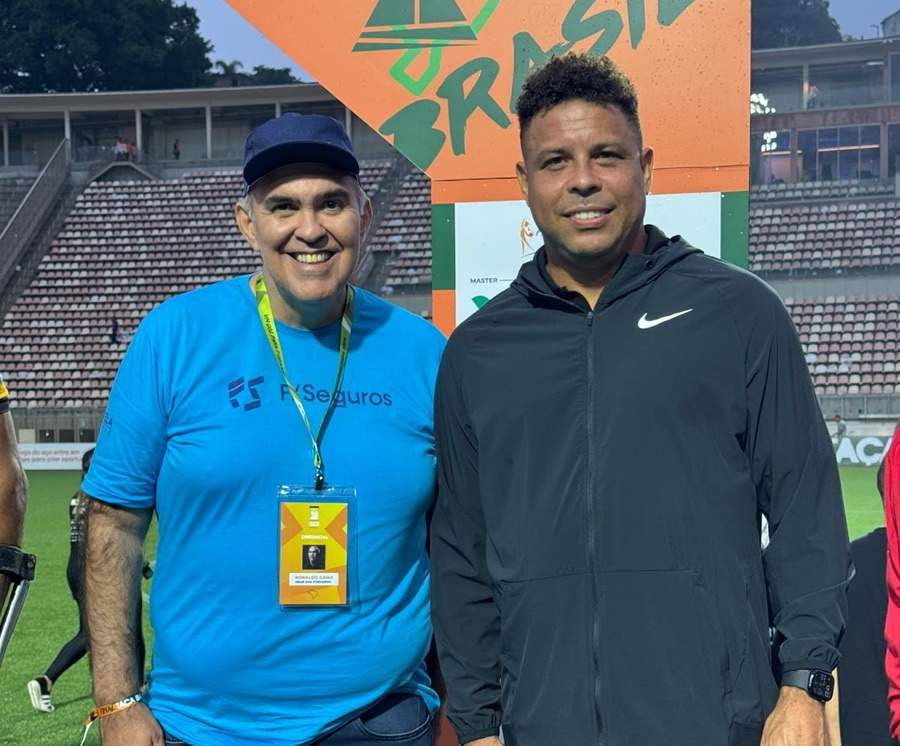 Cr&eacute;dito da Foto: F/Seguros