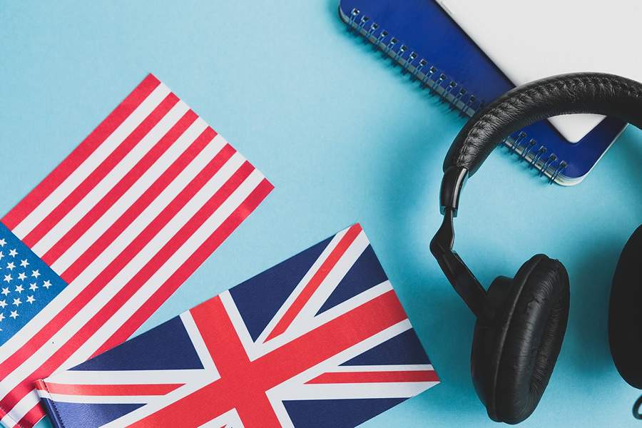 Foto: Divulga&ccedil;&atilde;o