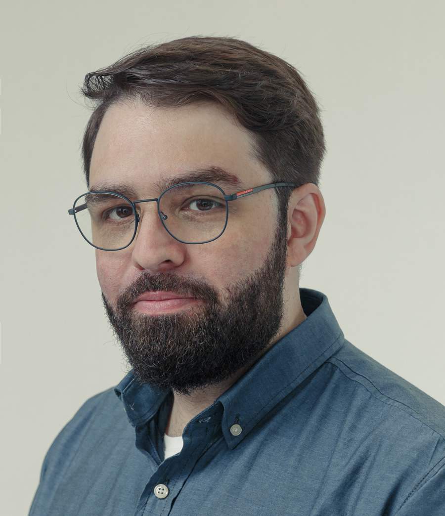 A populariza&ccedil;&atilde;o da realidade mista: novas possibilidades e experi&ecirc;ncias imersivas