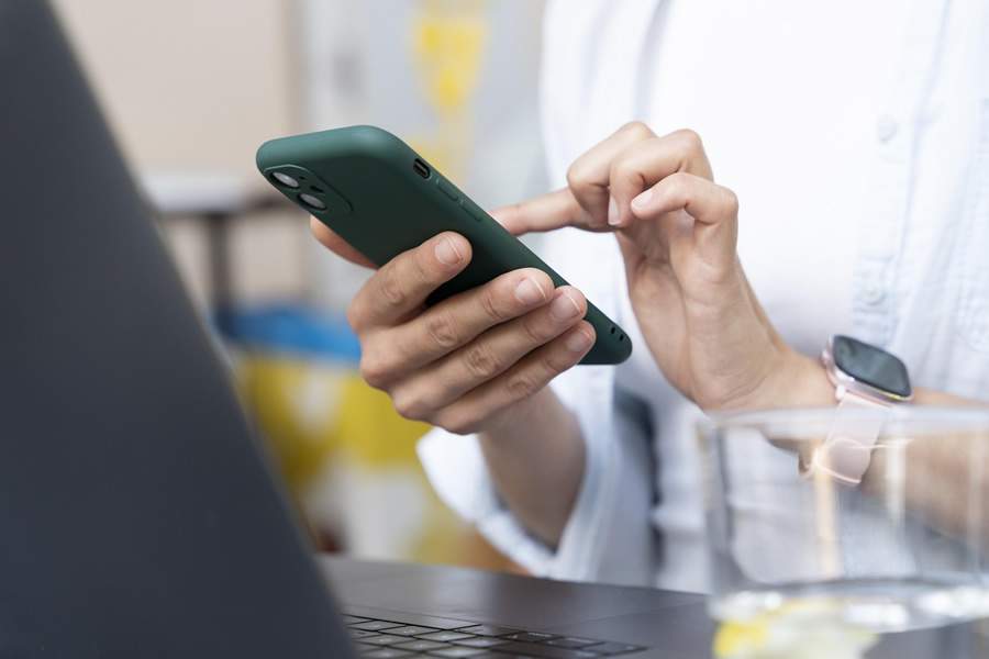 Levantamento aponta WhatsApp como canal-chave para alavancar os neg&oacute;cios