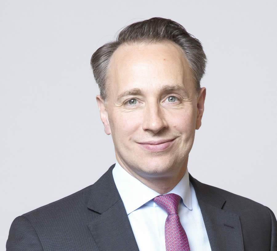 Grupo AXA apresenta novo prop&oacute;sito global