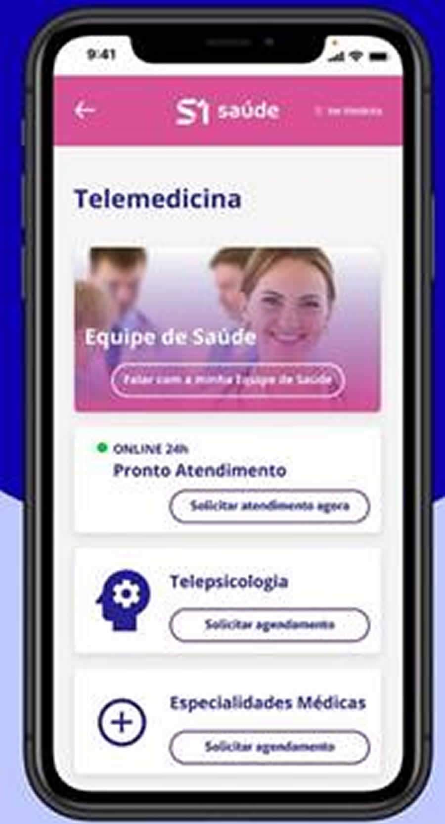 Imagem: Divulga&ccedil;&atilde;o