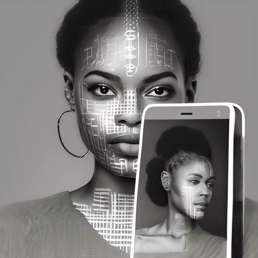 Divulga&ccedil;&atilde;o / imagem gerada por intelig&ecirc;ncia artificial